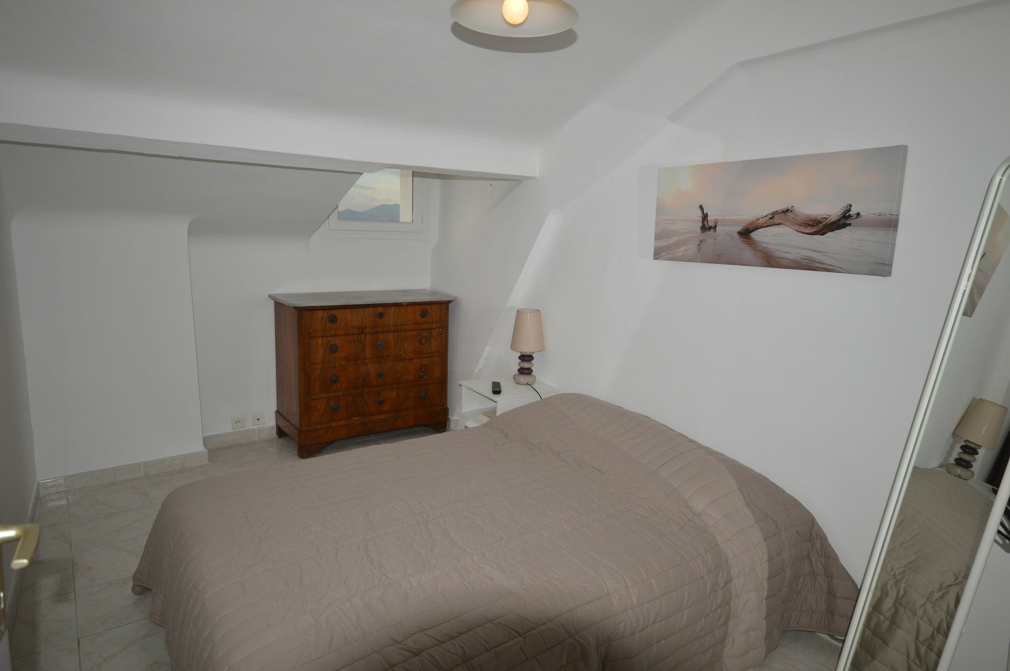 Good Value3 Bedrooms Apartment Cannes